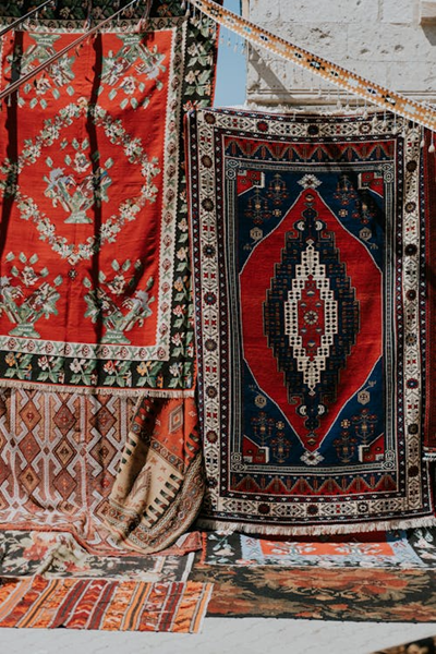 47